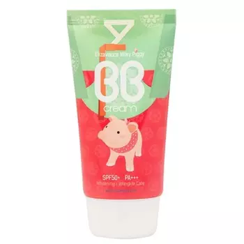 ББ-крем Elizavecca