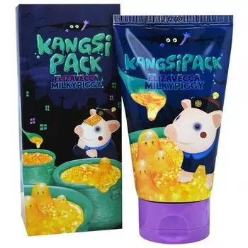 Маска для лица Elizavecca