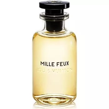 Mille Feux
