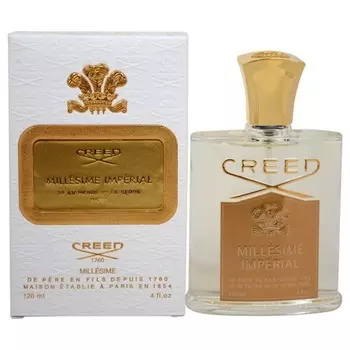 Millesime Imperial