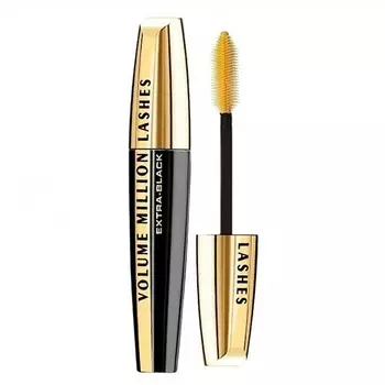 Тушь для ресниц Loreal Paris