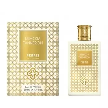 Mimosa Tanneron