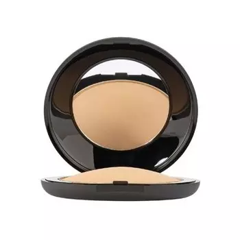 Mineral Compact Powder