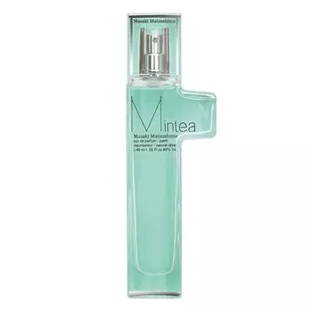 MinTea