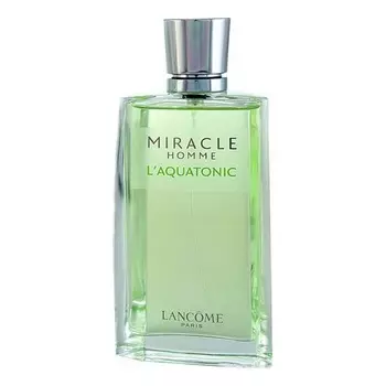 Miracle Homme L'Aquatonic
