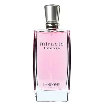 Miracle Intense