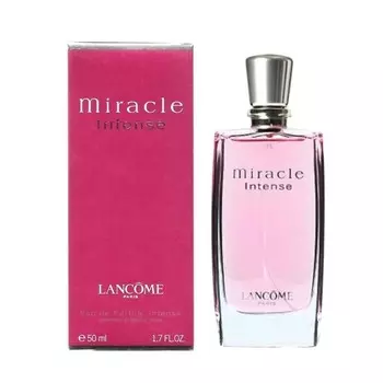 Miracle Intense