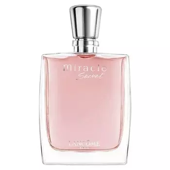 Miracle Secret