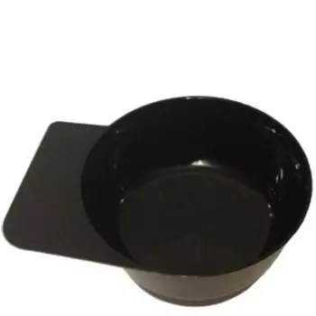 Мисочка Color.id