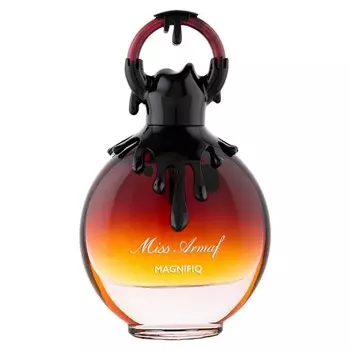 Miss Armaf Magnifiq
