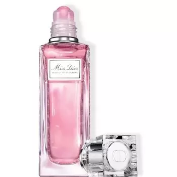 Miss Dior Absolutely Blooming