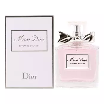 Miss Dior Blooming Bouquet