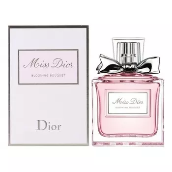Miss Dior Blooming Bouquet