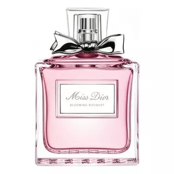 Miss Dior Blooming Bouquet