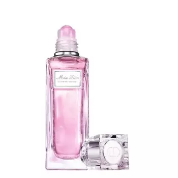 Miss Dior Blooming Bouquet