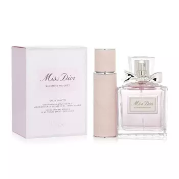 Miss Dior Blooming Bouquet