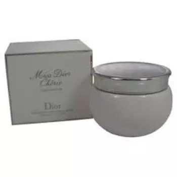 Miss Dior Eau de Parfum