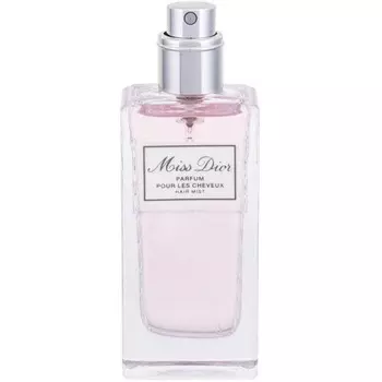 Miss Dior Eau de Parfum 2021