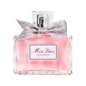 Miss Dior Eau de Parfum 2021