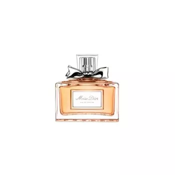 Miss Dior Eau de Parfum