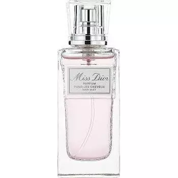 Miss Dior Eau de Parfum