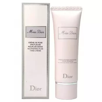 Miss Dior Eau de Parfum