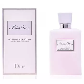 Miss Dior Eau de Toilette