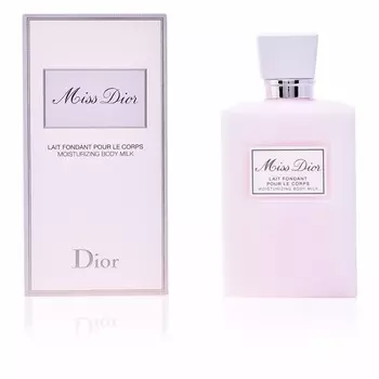 Miss Dior Eau de Toilette 2019