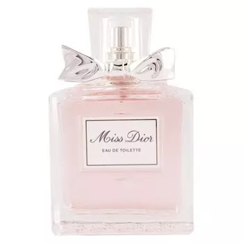 Miss Dior Eau de Toilette