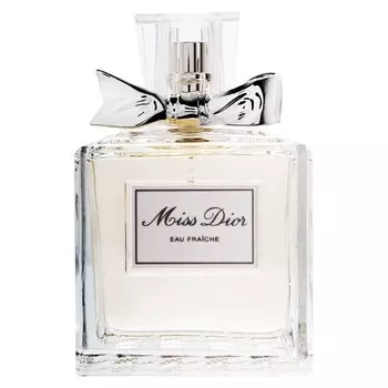 Miss Dior Eau Fraiche