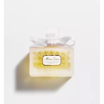 Miss Dior Original Extrait de Parfum
