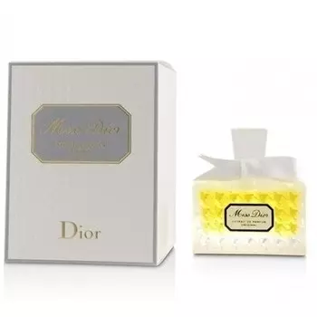 Miss Dior Original Extrait de Parfum