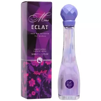 Miss Eclat