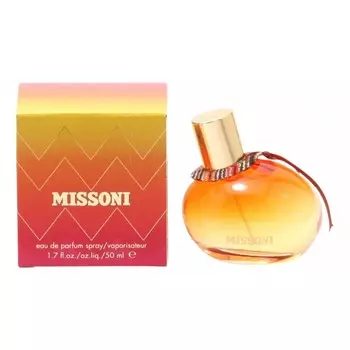 Missoni