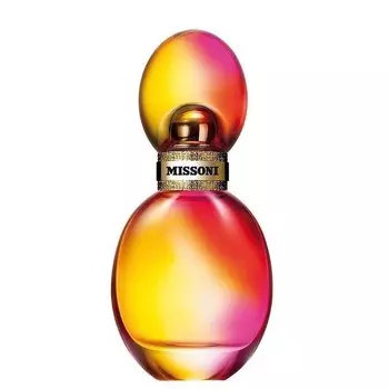 Missoni Eau de Toilette