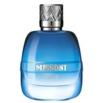 Missoni Wave