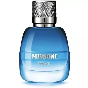 Missoni Wave