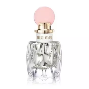 Miu Miu Fleur d’Argent
