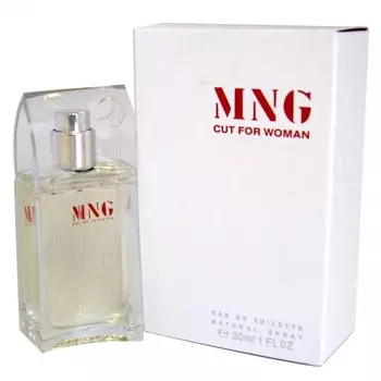 MNG Cut for Woman