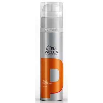 Моделирующий гель Pearl Styler Dry