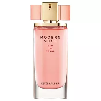Modern Muse Eau de Rouge