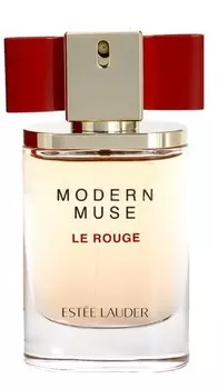 Modern Muse Le Rouge