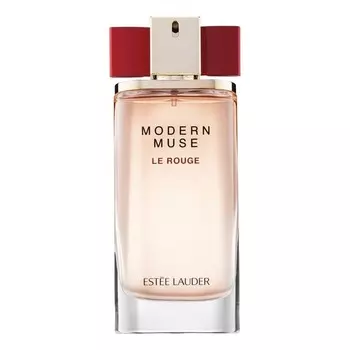 Modern Muse Le Rouge