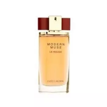 Modern Muse Le Rouge