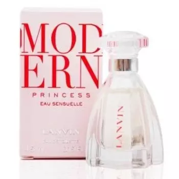 Modern Princess Eau Sensuelle