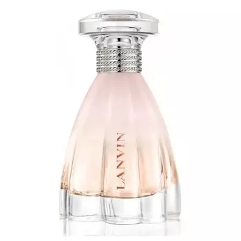 Modern Princess Eau Sensuelle