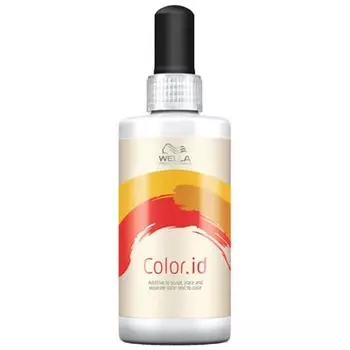 Модификатор красящей смеси Color.id