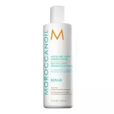 Кондиционер для волос Moroccanoil