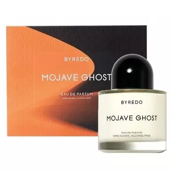 Mojave Ghost Alcohol-Free