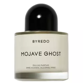 Mojave Ghost Alcohol-Free